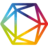 Dimensions logo