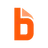 BILL Spend & Expense logo