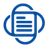 Docalysis logo