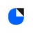 DocSend logo