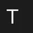 Docstring AI logo