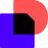 DocuSign logo