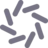 Domino Data Lab logo