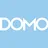 Domo logo