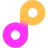DoNotPay logo