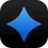 Dreamlike.art logo