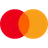 Dynamic Yield logo