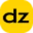 Dzine logo