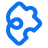 Edpuzzle logo