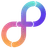 Eightfold AI logo