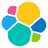 Elastic Security logo