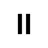 ElevenLabs logo