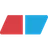 Eraser.io logo