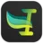 Espanso logo