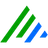 Exabeam logo