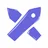 Excalidraw logo