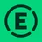 Expensify logo