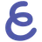 Explain Everything logo