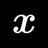 Explain Paper logo