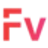 Feedvisor logo