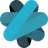 Fibery logo