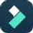Filmora AI logo