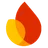 Firebase logo