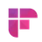 Fireflies.ai logo