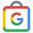Google Fitbit logo
