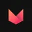 Ultravox logo