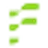 Flair AI logo