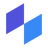 Flatiron Health logo