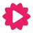 Fliki logo