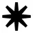 Flourish logo