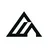 Flux by Black Forest Labs logo