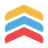 Follow Up Boss logo