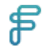 Forethought logo