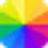 Fotor logo