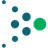 Freenome logo