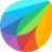 Freshsales logo