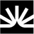 FullStory logo