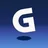 Gamma logo