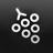Gather logo