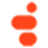 Genesys AI logo
