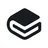 GitBook logo