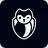 GitGuardian logo