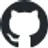 GitHub Copilot logo