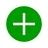 Gladly logo