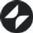 Glide logo