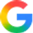 Google Classroom AI logo